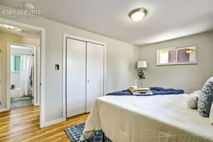 65 S Roosevelt St, Colorado Springs, CO 80910 - Photo 14