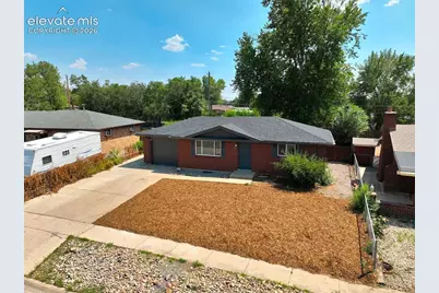 65 S Roosevelt Street, Colorado Springs, CO 80910 - Photo 30