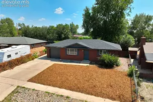 65 S Roosevelt St, Colorado Springs, CO 80910 - Photo 30