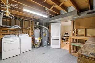 65 S Roosevelt St, Colorado Springs, CO 80910 - Photo 24
