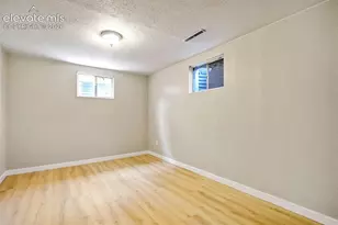 65 S Roosevelt St, Colorado Springs, CO 80910 - Photo 20