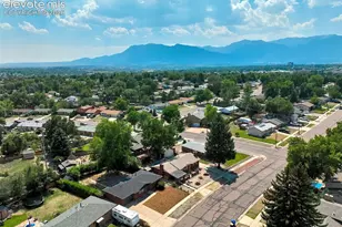 65 S Roosevelt St, Colorado Springs, CO 80910 - Photo 2