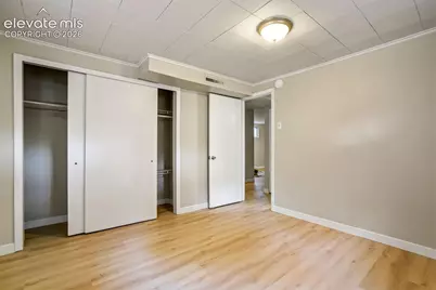 65 S Roosevelt Street, Colorado Springs, CO 80910 - Photo 22