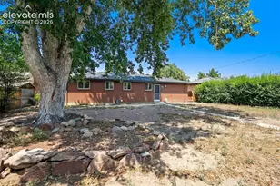 65 S Roosevelt St, Colorado Springs, CO 80910 - Photo 28