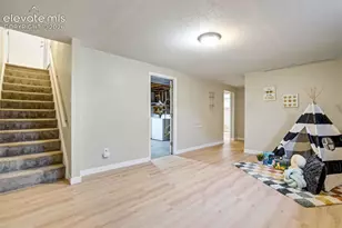 65 S Roosevelt St, Colorado Springs, CO 80910 - Photo 18