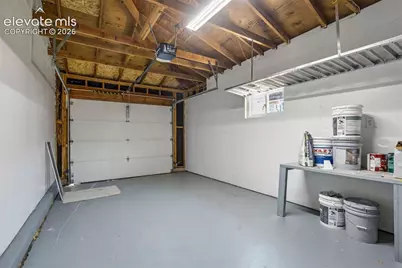 65 S Roosevelt Street, Colorado Springs, CO 80910 - Photo 26