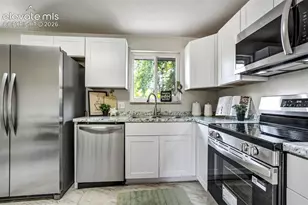 65 S Roosevelt St, Colorado Springs, CO 80910 - Photo 8