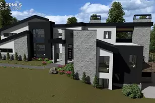 13370 Peregrine Way, Colorado Springs, CO 80908 - Photo 4