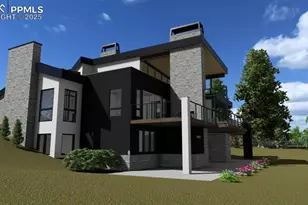 13370 Peregrine Way, Colorado Springs, CO 80908 - Photo 16