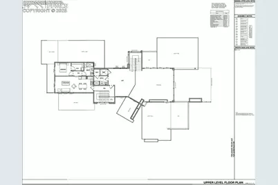 13370 Peregrine Way, Colorado Springs, CO 80908 - Photo 18