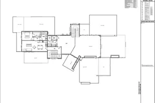 13370 Peregrine Way, Colorado Springs, CO 80908 - Photo 18