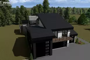 13370 Peregrine Way, Colorado Springs, CO 80908 - Photo 10