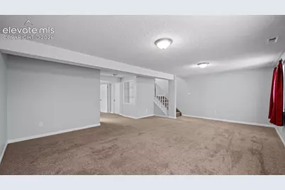 1367 Firefly Circle, Colorado Springs, CO 80916 - Photo 18