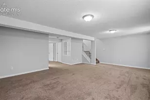 1367 Firefly Cir, Colorado Springs, CO 80916 - Photo 18