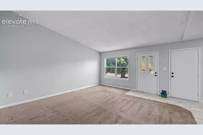 1367 Firefly Circle, Colorado Springs, CO 80916 - Photo 8