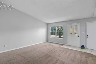 1367 Firefly Cir, Colorado Springs, CO 80916 - Photo 8