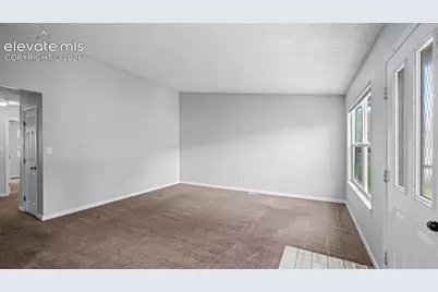 1367 Firefly Circle, Colorado Springs, CO 80916 - Photo 6