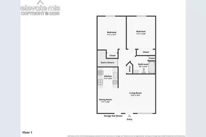 1367 Firefly Circle, Colorado Springs, CO 80916 - Photo 28