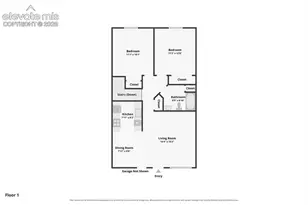 1367 Firefly Cir, Colorado Springs, CO 80916 - Photo 28