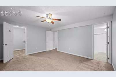 1367 Firefly Circle, Colorado Springs, CO 80916 - Photo 22