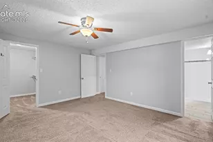 1367 Firefly Cir, Colorado Springs, CO 80916 - Photo 22