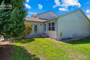 1367 Firefly Cir, Colorado Springs, CO 80916 - Photo 1