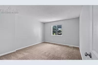 1367 Firefly Circle, Colorado Springs, CO 80916 - Photo 16