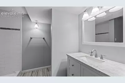 1367 Firefly Circle, Colorado Springs, CO 80916 - Photo 20