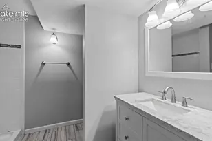 1367 Firefly Cir, Colorado Springs, CO 80916 - Photo 20