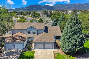 1367 Firefly Cir, Colorado Springs, CO 80916 - Photo 4