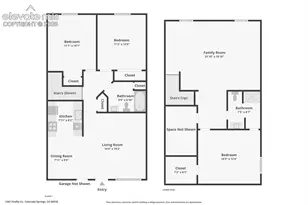 1367 Firefly Cir, Colorado Springs, CO 80916 - Photo 30