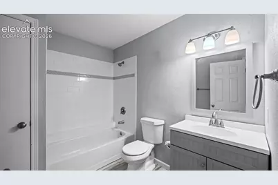 1367 Firefly Circle, Colorado Springs, CO 80916 - Photo 14