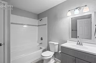 1367 Firefly Cir, Colorado Springs, CO 80916 - Photo 14
