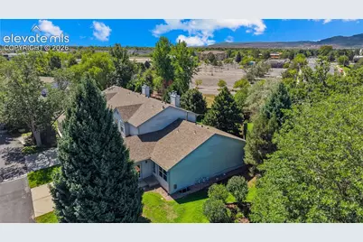 1367 Firefly Circle, Colorado Springs, CO 80916 - Photo 24