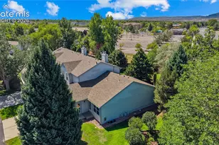 1367 Firefly Cir, Colorado Springs, CO 80916 - Photo 24