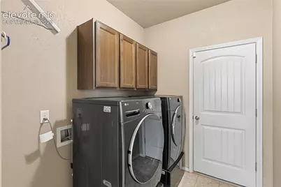 12773 Mt Harvard Drive, Peyton, CO 80831 - Photo 20