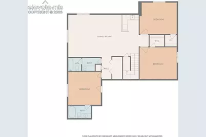 12773 Mt Harvard Drive, Peyton, CO 80831 - Photo 38