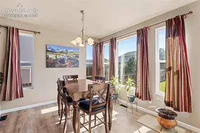 12773 Mt Harvard Drive, Peyton, CO 80831 - Photo 12