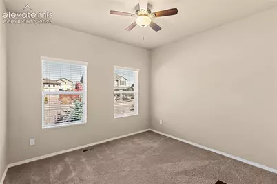 12773 Mt Harvard Drive, Peyton, CO 80831 - Photo 14