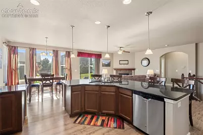 12773 Mt Harvard Drive, Peyton, CO 80831 - Photo 10