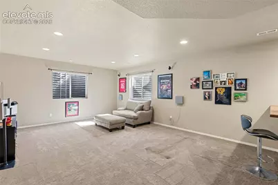 12773 Mt Harvard Drive, Peyton, CO 80831 - Photo 24