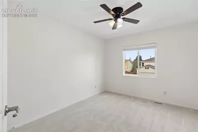 6489 Cool Mountain Drive, Colorado Springs, CO 80923 - Photo 22