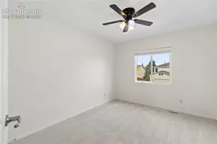 6489 Cool Mountain Dr, Colorado Springs, CO 80923 - Photo 22