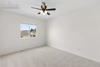 6489 Cool Mountain Drive, Colorado Springs, CO 80923 - Photo 30