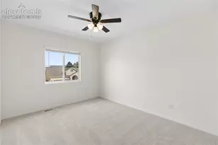 6489 Cool Mountain Dr, Colorado Springs, CO 80923 - Photo 30