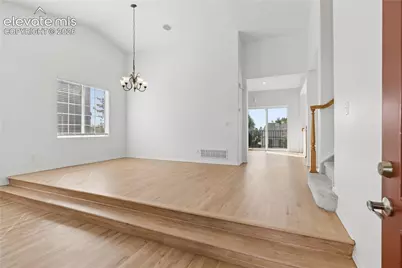 6489 Cool Mountain Drive, Colorado Springs, CO 80923 - Photo 8