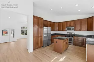 6489 Cool Mountain Dr, Colorado Springs, CO 80923 - Photo 14
