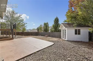 6489 Cool Mountain Dr, Colorado Springs, CO 80923 - Photo 40