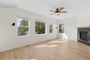 6489 Cool Mountain Dr, Colorado Springs, CO 80923 - Photo 10