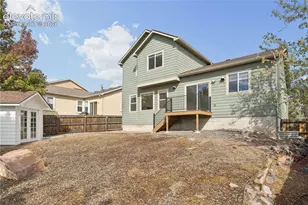 6489 Cool Mountain Dr, Colorado Springs, CO 80923 - Photo 42
